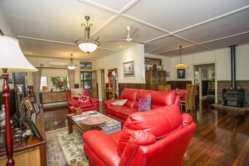 48 Lyndhurst Road, Kalamunda WA 6076, Kalamunda - Thumbnail 7