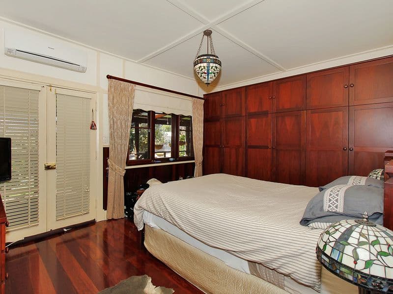 48 Lyndhurst Road, Kalamunda WA 6076, Kalamunda - Thumbnail 8