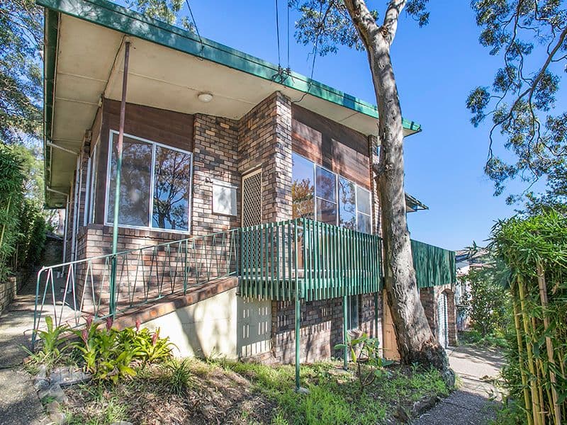 6 Wigens Avenue, COMO NSW 2226, Como - Image 1