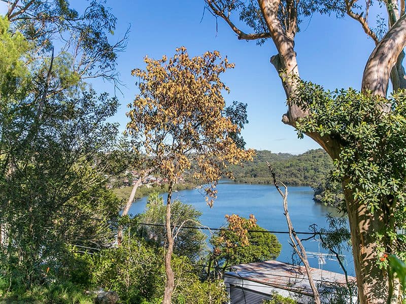 6 Wigens Avenue, COMO NSW 2226, Como - Thumbnail 2