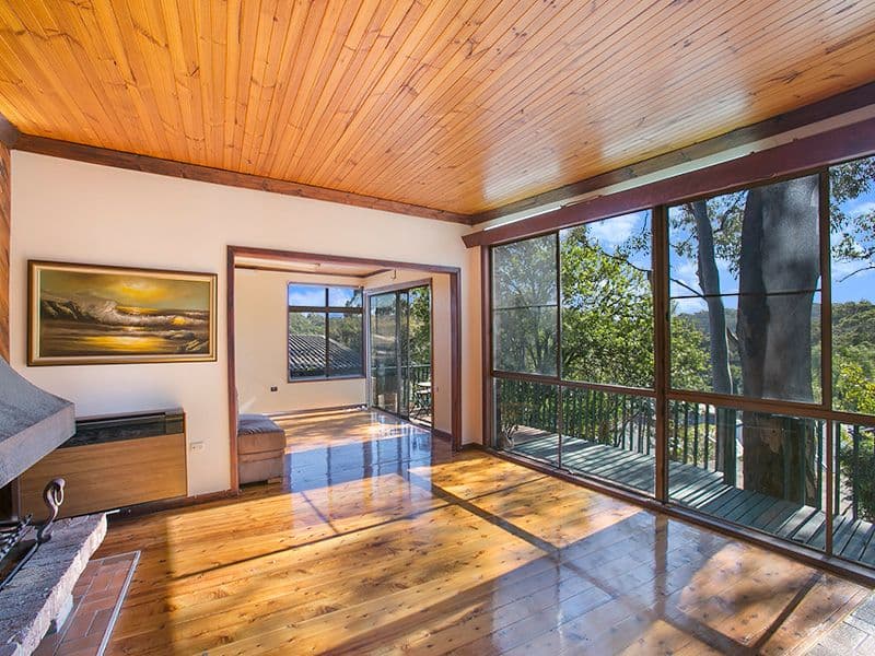 6 Wigens Avenue, COMO NSW 2226, Como - Thumbnail 3