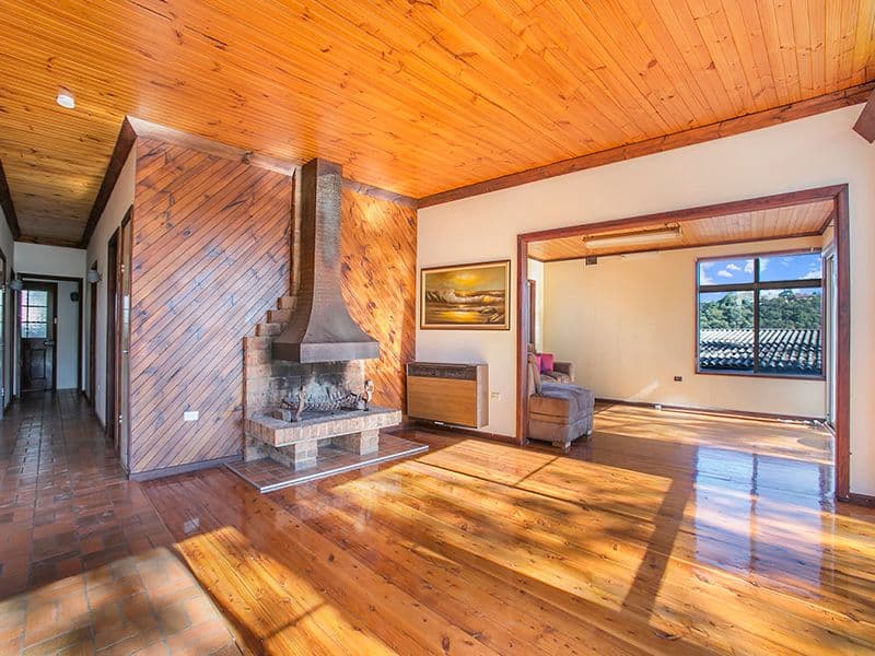 6 Wigens Avenue, COMO NSW 2226, Como - Thumbnail 4