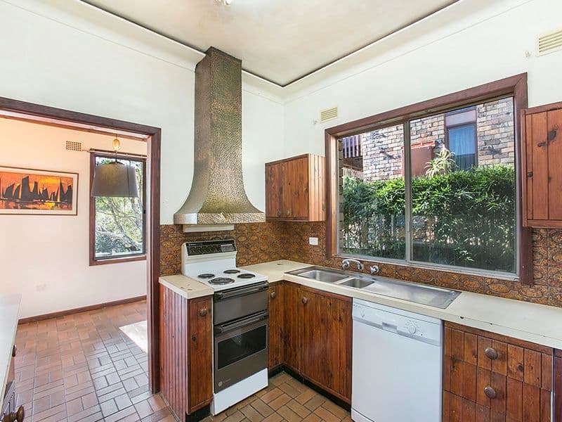 6 Wigens Avenue, COMO NSW 2226, Como - Thumbnail 6