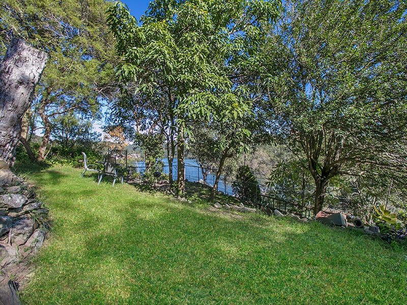 6 Wigens Avenue, COMO NSW 2226, Como - Thumbnail 7