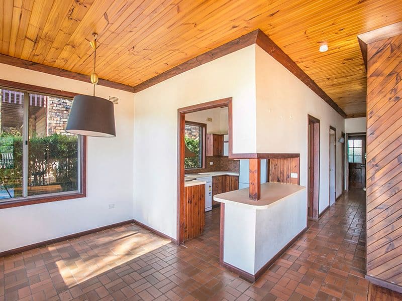 6 Wigens Avenue, COMO NSW 2226, Como - Thumbnail 8