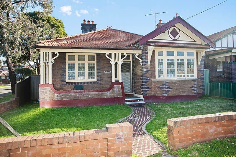 14 Clarence Street, ROCKDALE NSW 2216, Rockdale - Image 1