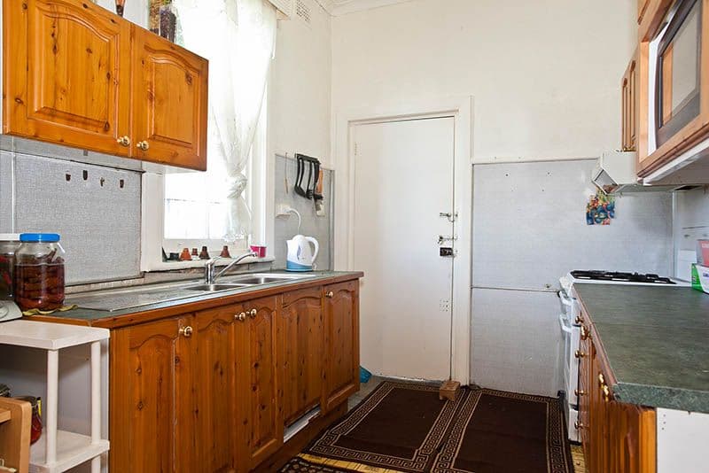 14 Clarence Street, ROCKDALE NSW 2216, Rockdale - Thumbnail 2
