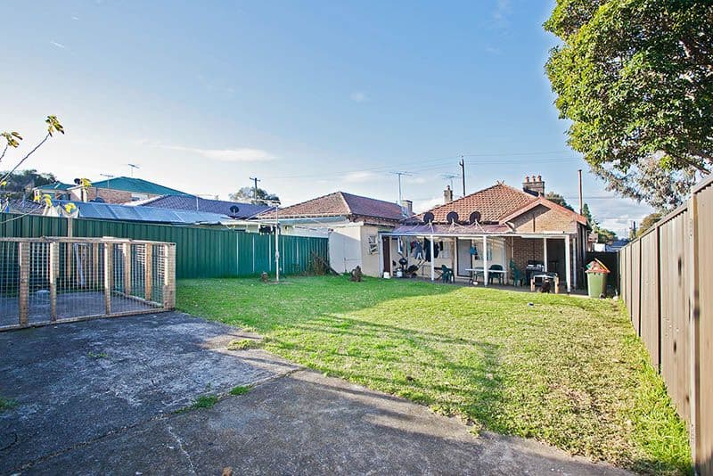 14 Clarence Street, ROCKDALE NSW 2216, Rockdale - Thumbnail 3