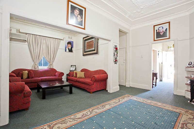14 Clarence Street, ROCKDALE NSW 2216, Rockdale - Thumbnail 5