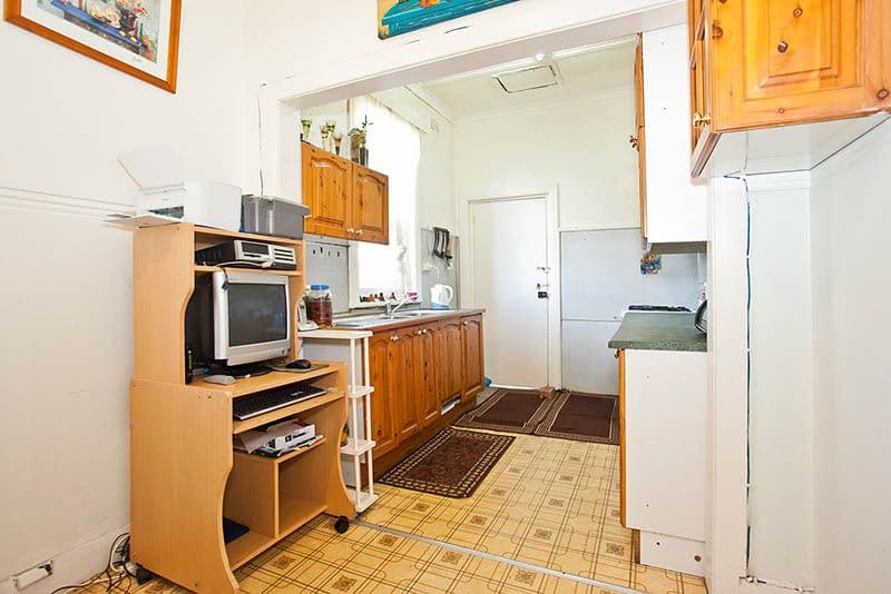 14 Clarence Street, ROCKDALE NSW 2216, Rockdale - Thumbnail 6