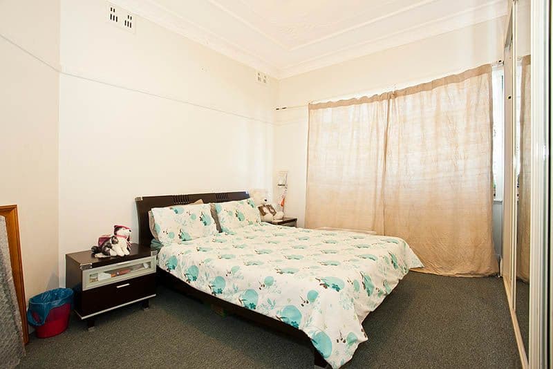 14 Clarence Street, ROCKDALE NSW 2216, Rockdale - Thumbnail 7