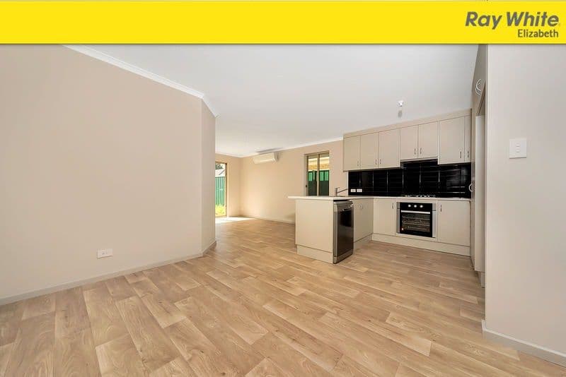 1 Dayman Street, Elizabeth Park SA 5113, Elizabeth Park - Image 1