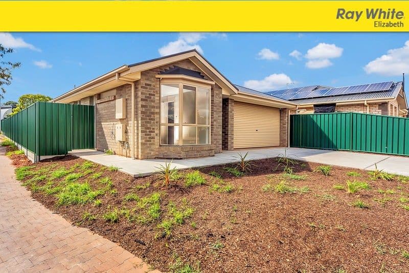 1 Dayman Street, Elizabeth Park SA 5113, Elizabeth Park - Thumbnail 2