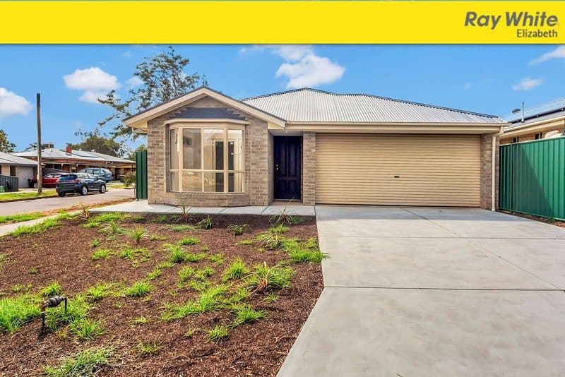 1 Dayman Street, Elizabeth Park SA 5113, Elizabeth Park - Thumbnail 3