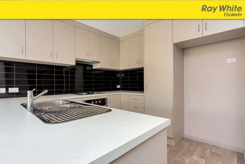 1 Dayman Street, Elizabeth Park SA 5113, Elizabeth Park - Thumbnail 4