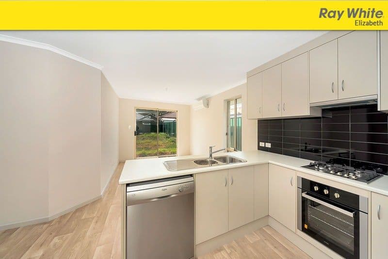 1 Dayman Street, Elizabeth Park SA 5113, Elizabeth Park - Thumbnail 5
