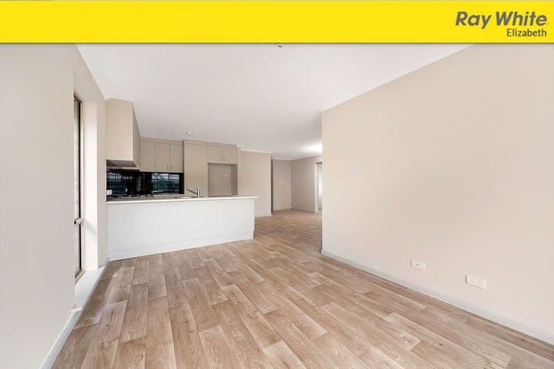 1 Dayman Street, Elizabeth Park SA 5113, Elizabeth Park - Thumbnail 6