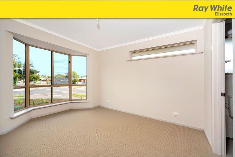 1 Dayman Street, Elizabeth Park SA 5113, Elizabeth Park - Thumbnail 7