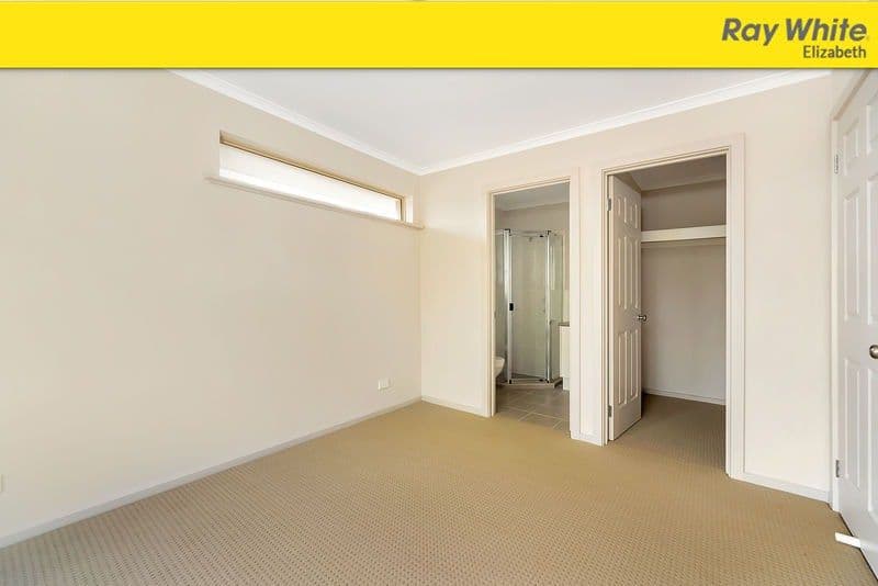 1 Dayman Street, Elizabeth Park SA 5113, Elizabeth Park - Thumbnail 8