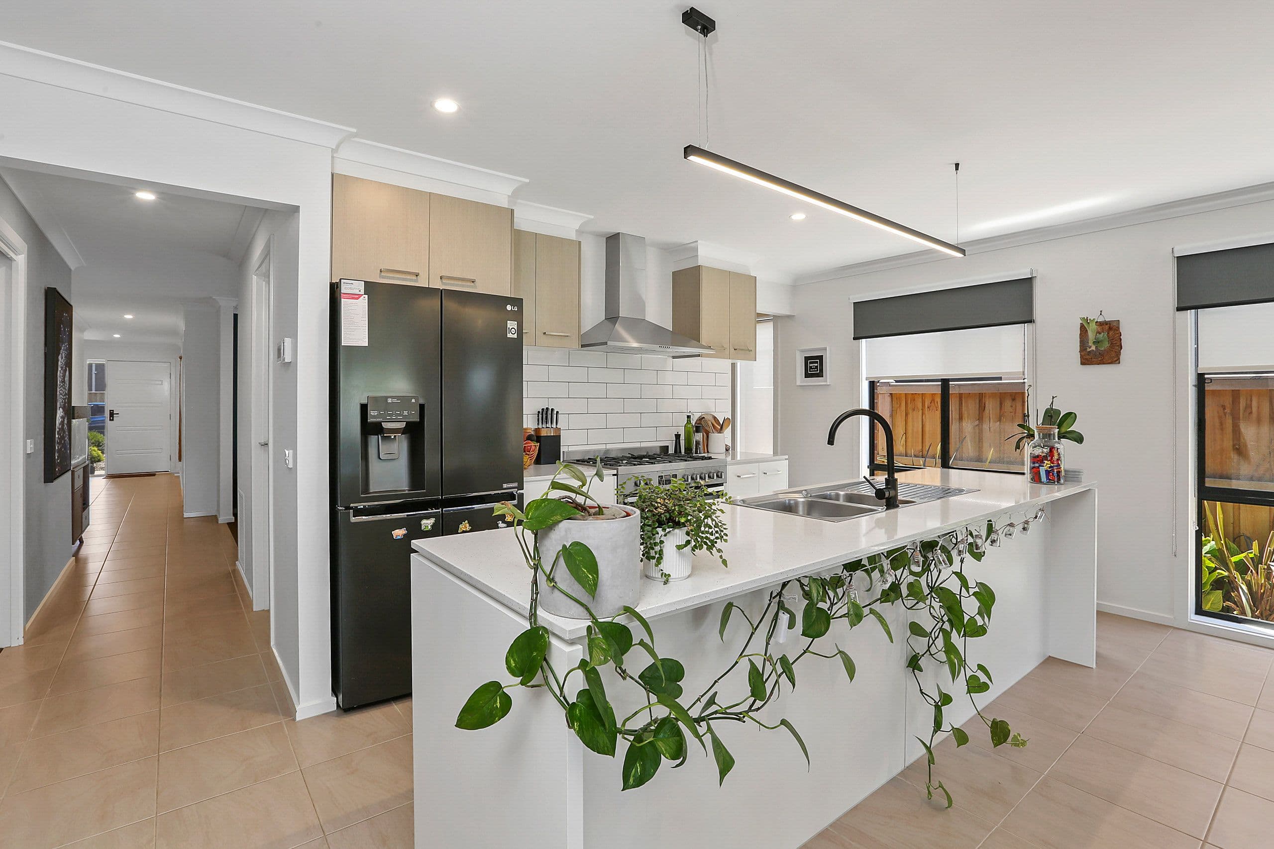 23 Bendigo Circuit, Caroline Springs - Thumbnail 5