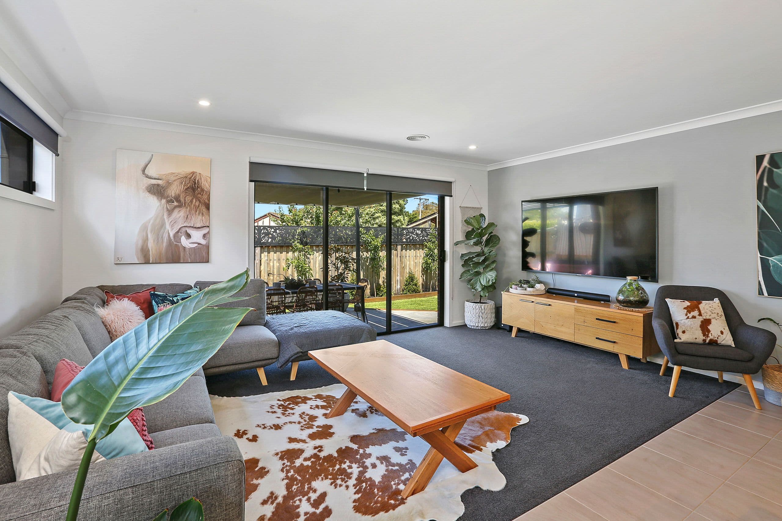 23 Bendigo Circuit, Caroline Springs - Thumbnail 6
