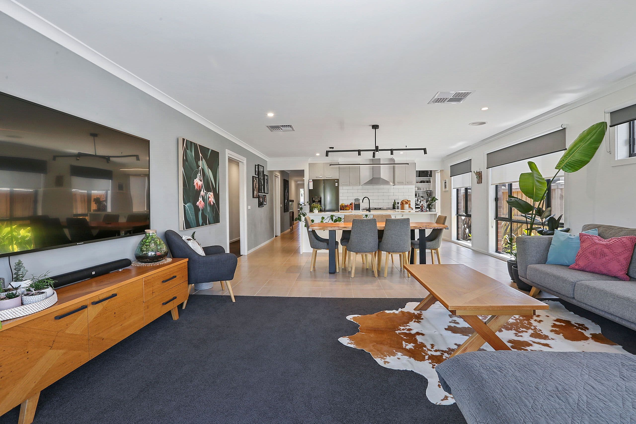 23 Bendigo Circuit, Caroline Springs - Thumbnail 7
