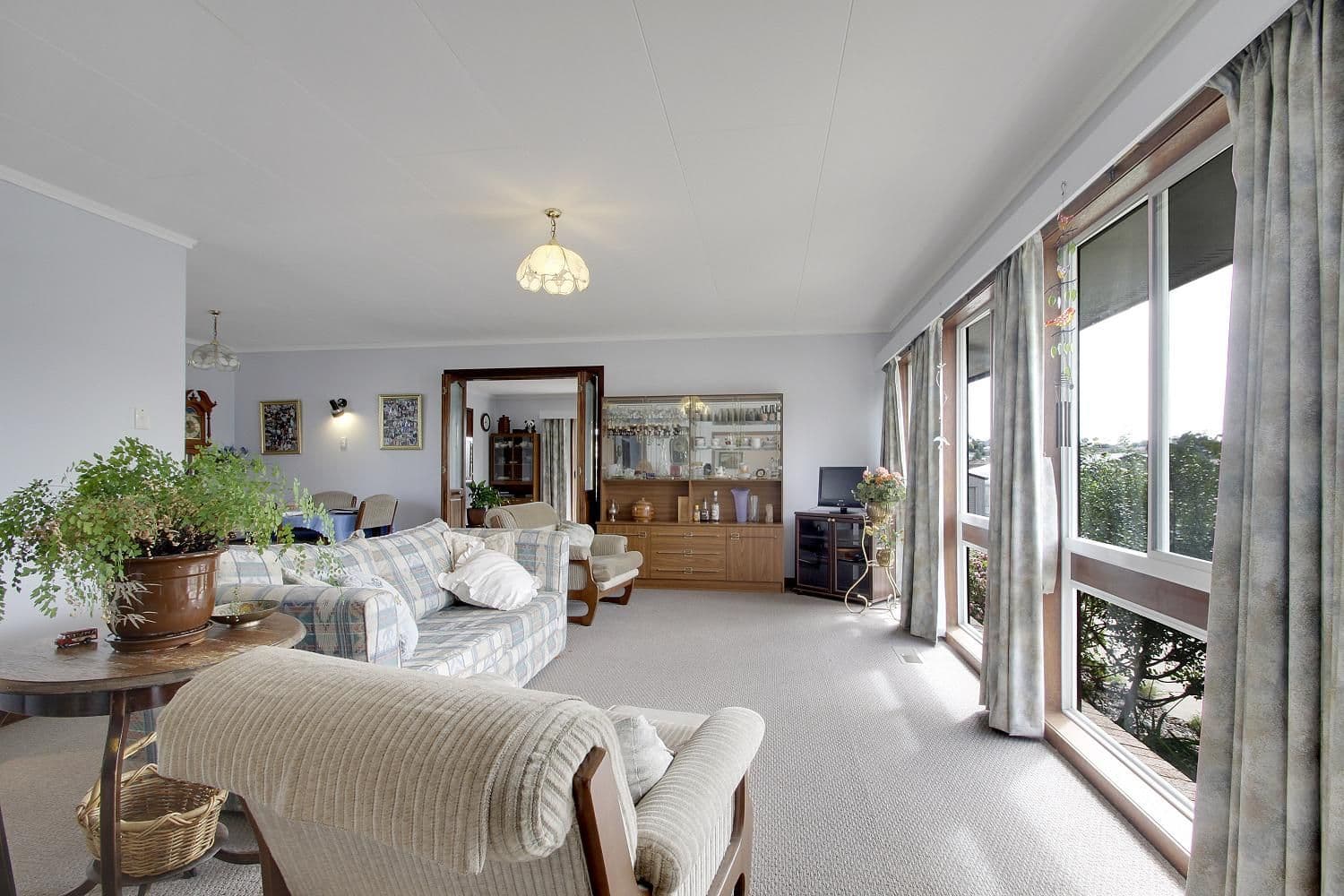 23 William Street, GOULBURN NSW 2580, Goulburn - Thumbnail 2