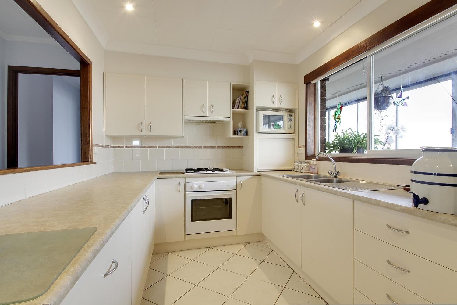 23 William Street, GOULBURN NSW 2580, Goulburn - Thumbnail 3
