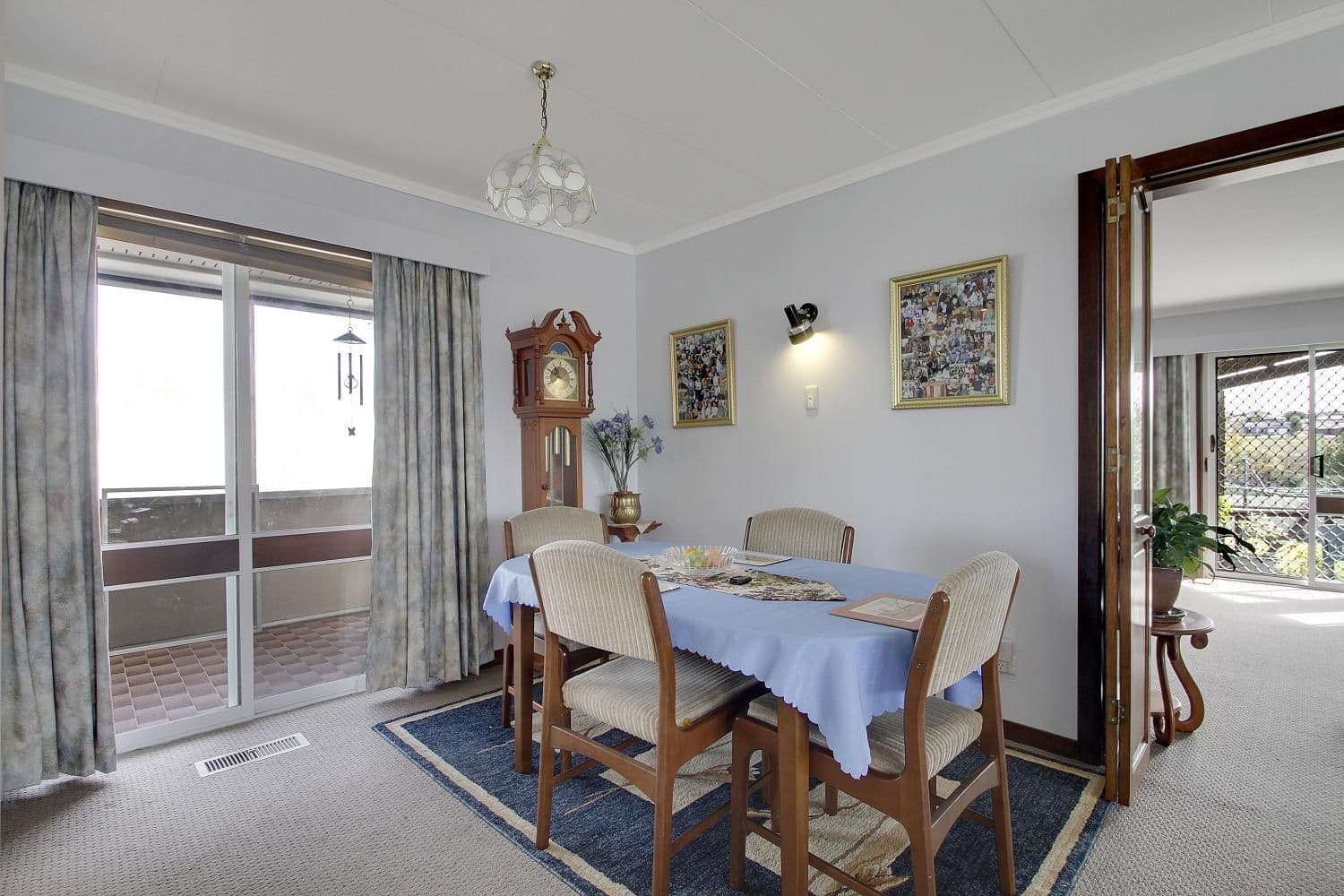 23 William Street, GOULBURN NSW 2580, Goulburn - Thumbnail 4