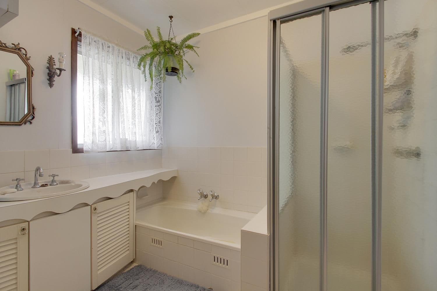 23 William Street, GOULBURN NSW 2580, Goulburn - Thumbnail 5