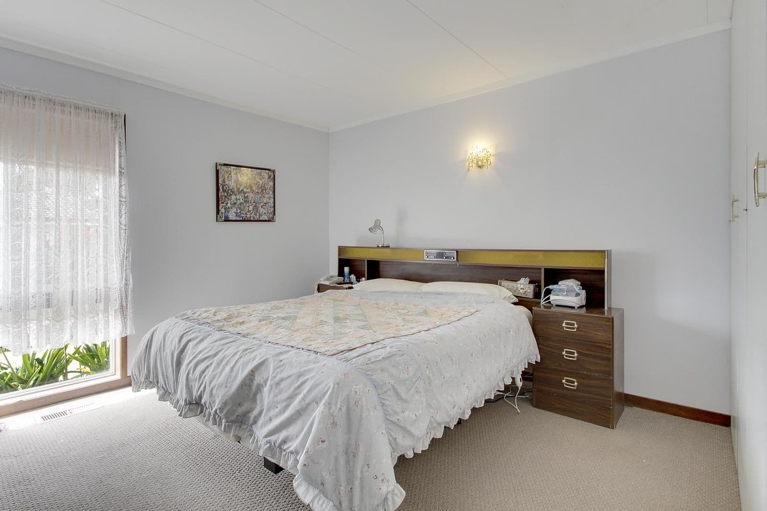 23 William Street, GOULBURN NSW 2580, Goulburn - Thumbnail 6