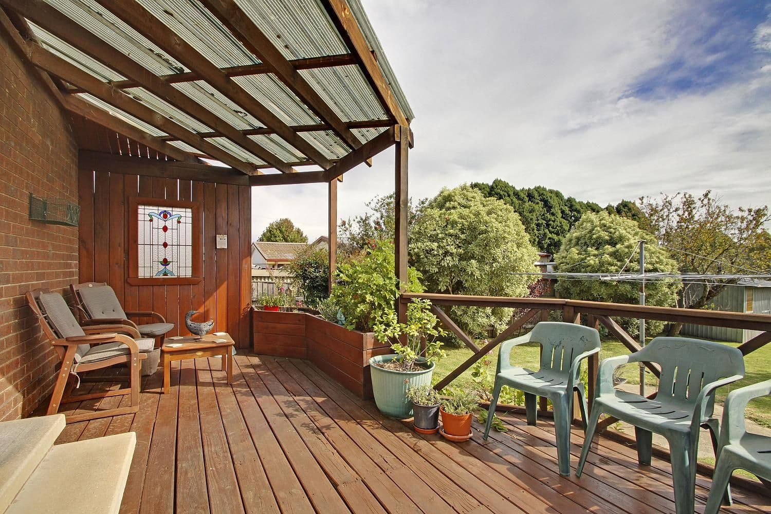 23 William Street, GOULBURN NSW 2580, Goulburn - Thumbnail 8