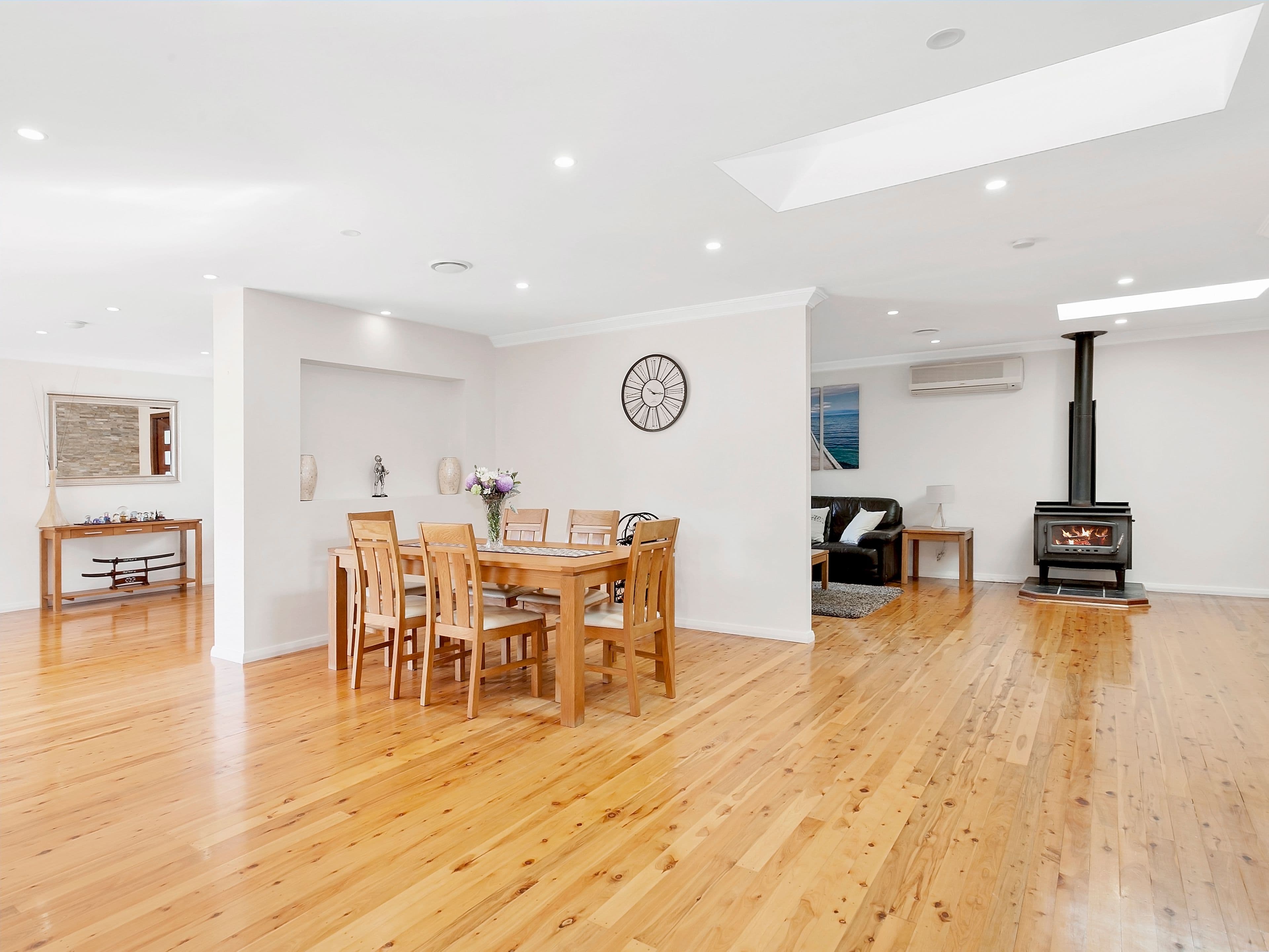 36 Annesley Avenue, Stanwell Tops - Image 1