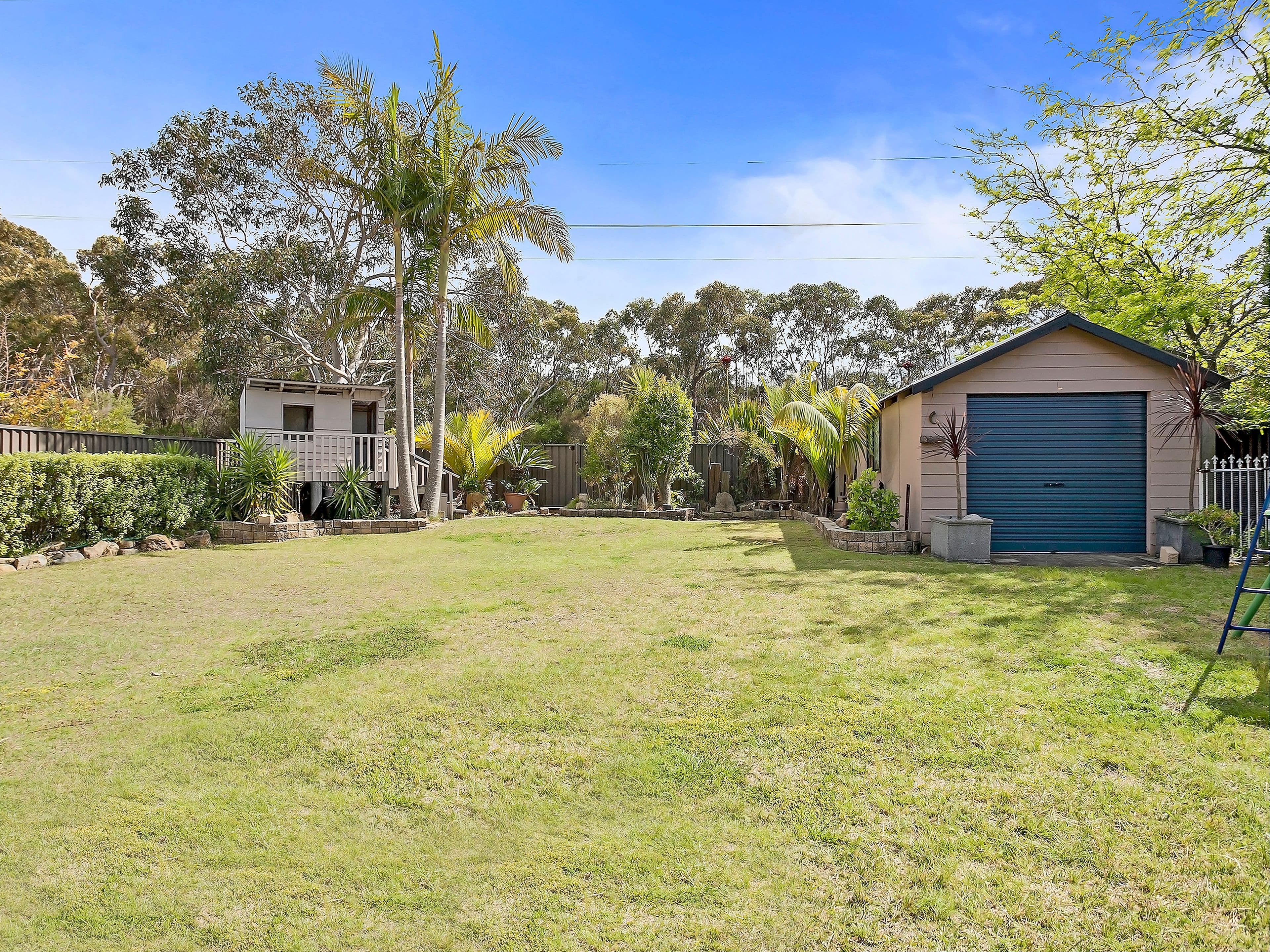 36 Annesley Avenue, Stanwell Tops - Thumbnail 2