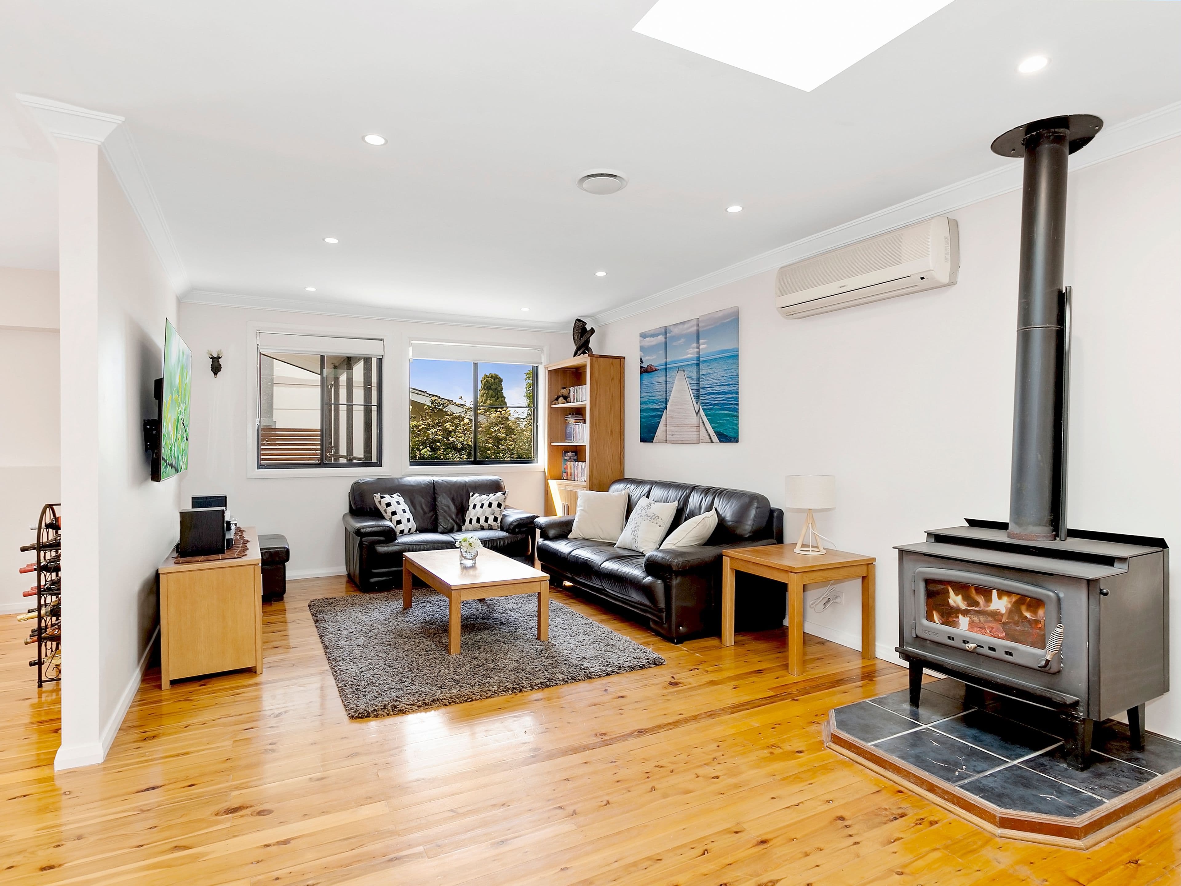 36 Annesley Avenue, Stanwell Tops - Thumbnail 3