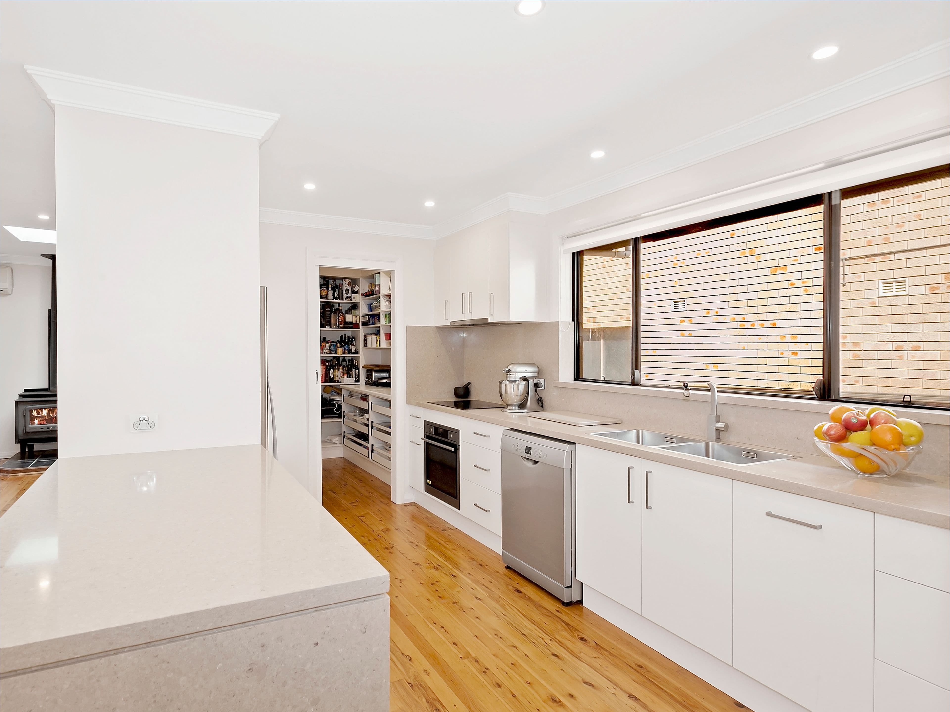 36 Annesley Avenue, Stanwell Tops - Thumbnail 4