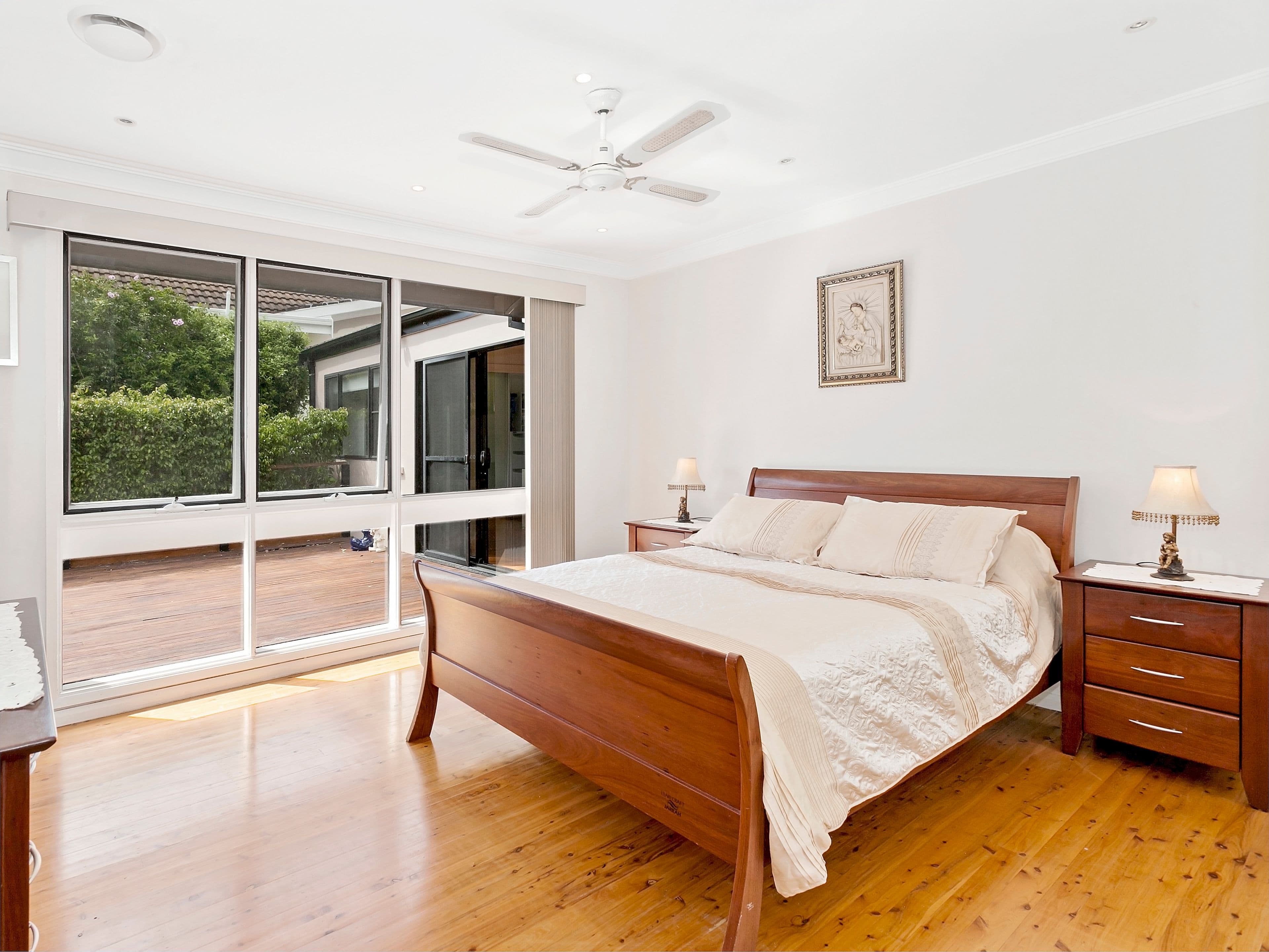 36 Annesley Avenue, Stanwell Tops - Thumbnail 5