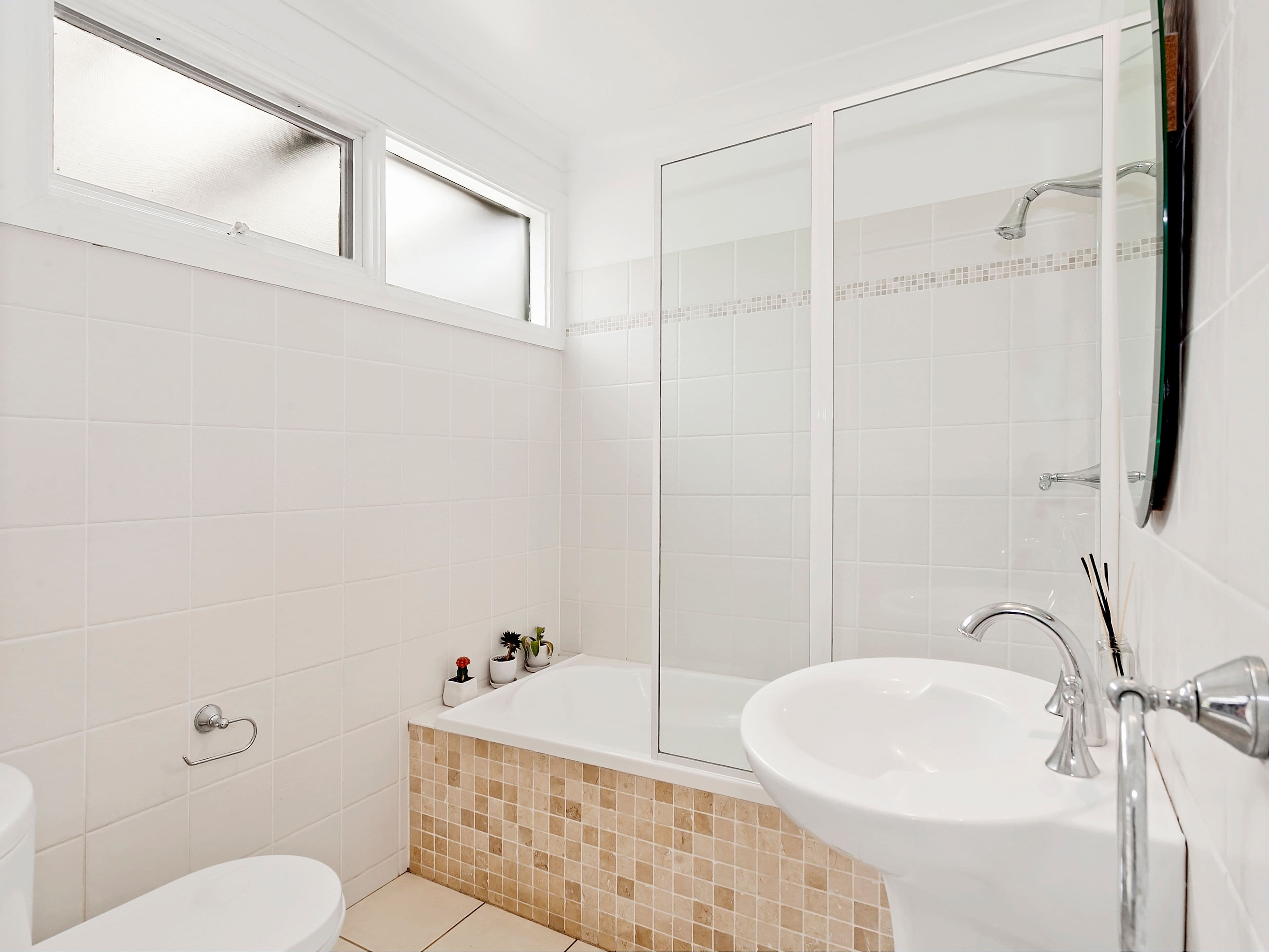 36 Annesley Avenue, Stanwell Tops - Thumbnail 6