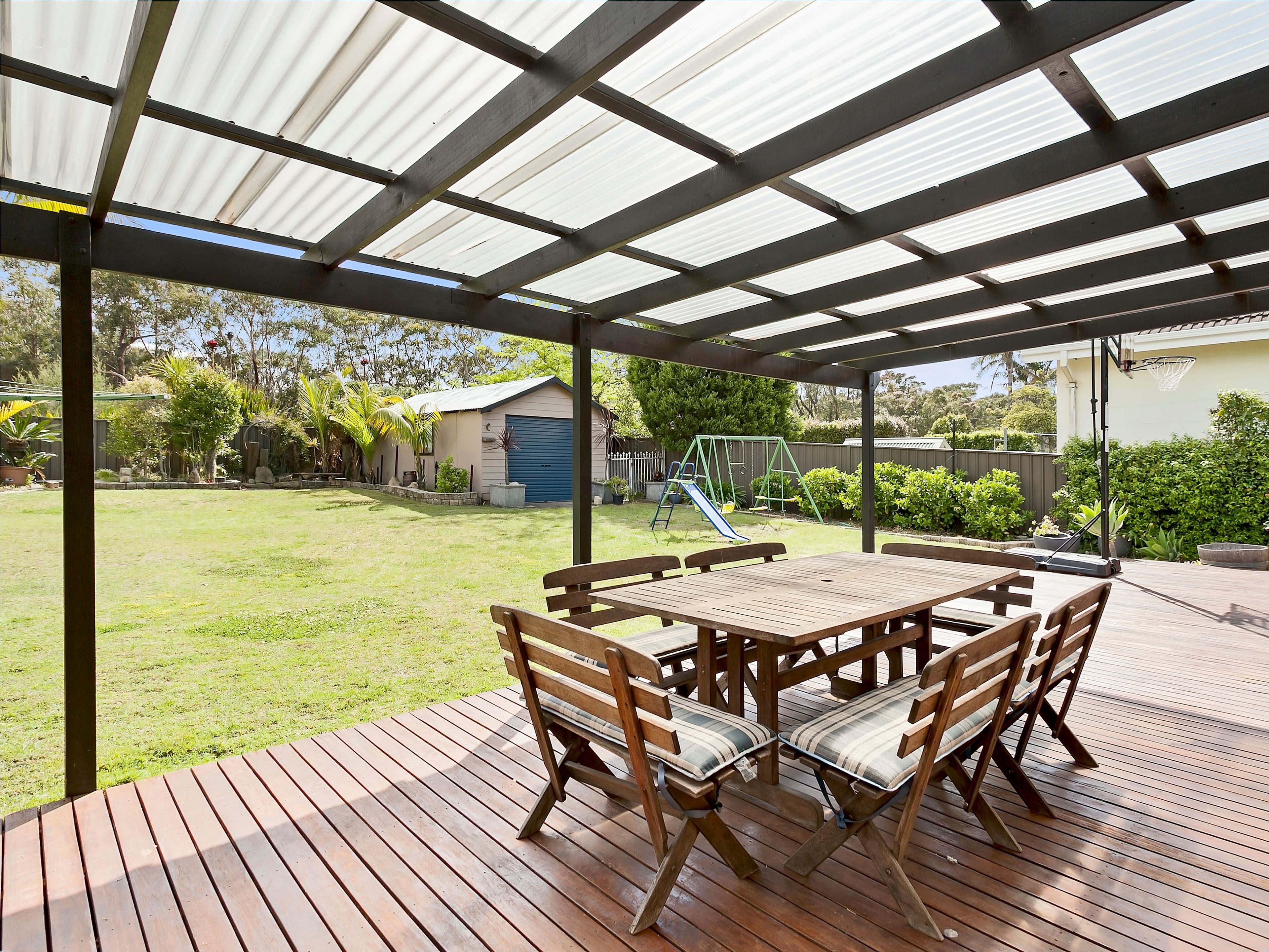 36 Annesley Avenue, Stanwell Tops - Thumbnail 7