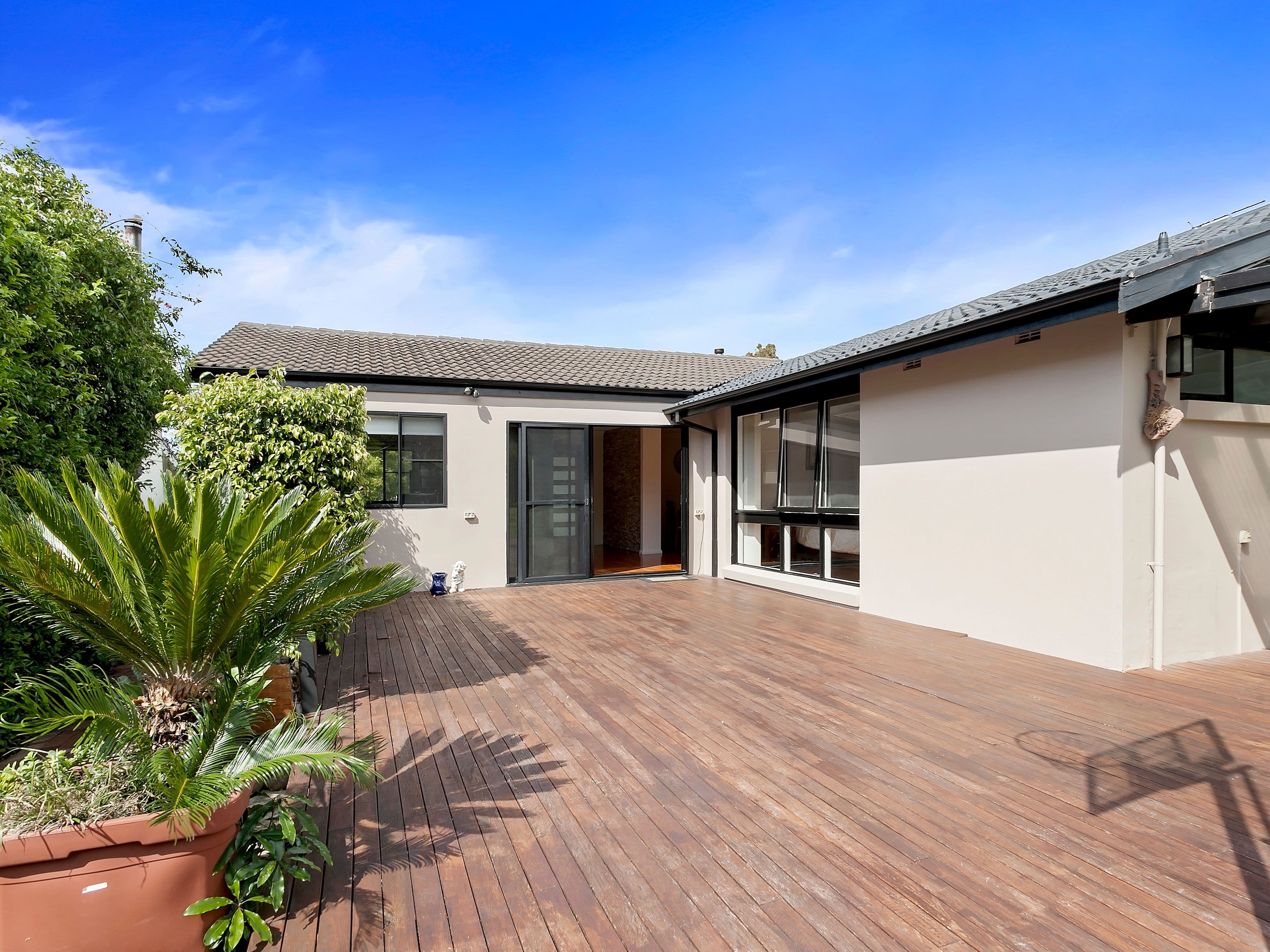 36 Annesley Avenue, Stanwell Tops - Thumbnail 8