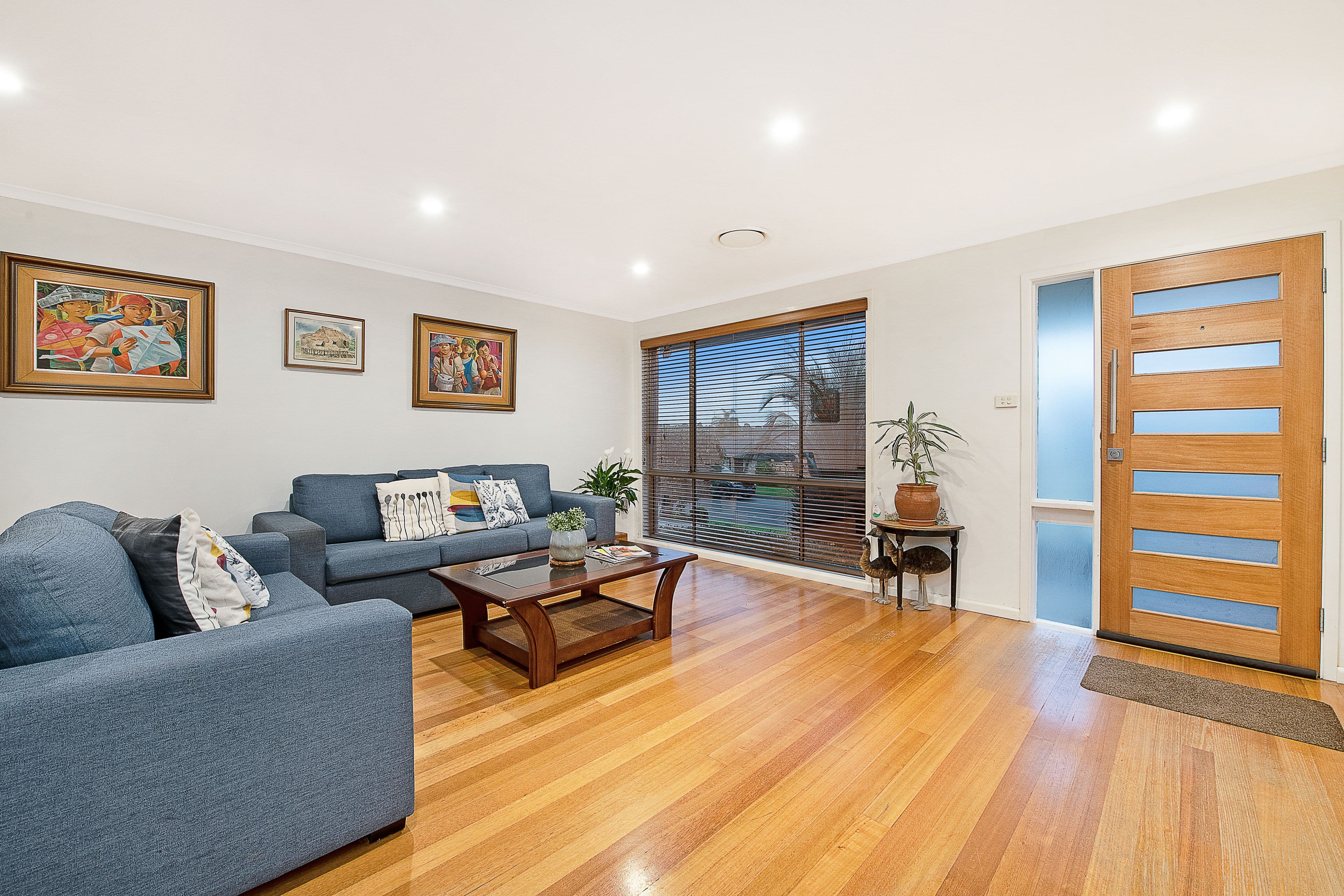 12 Orchard Place, Glenwood NSW 2768, Glenwood - Thumbnail 2