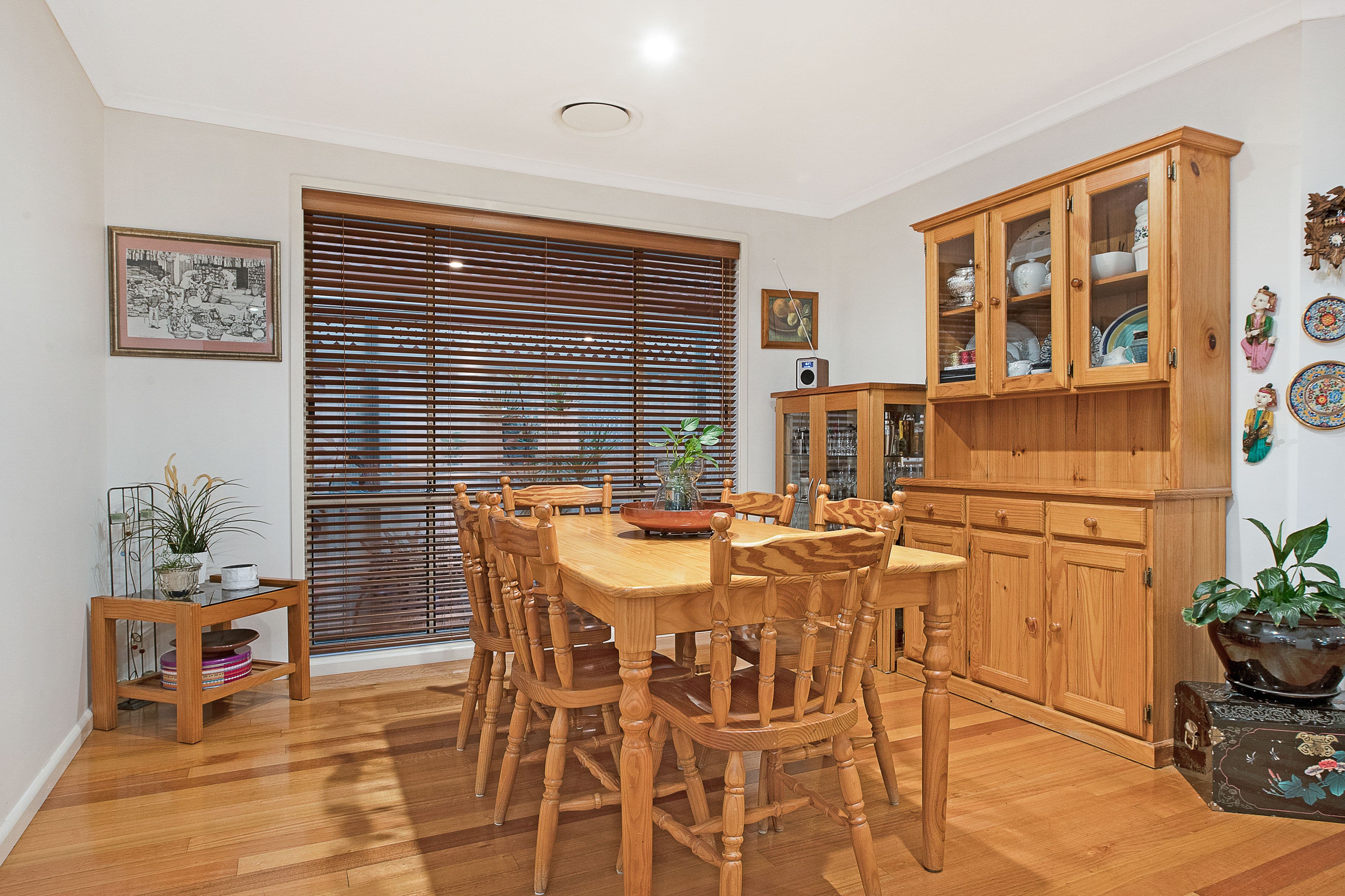 12 Orchard Place, Glenwood NSW 2768, Glenwood - Thumbnail 3