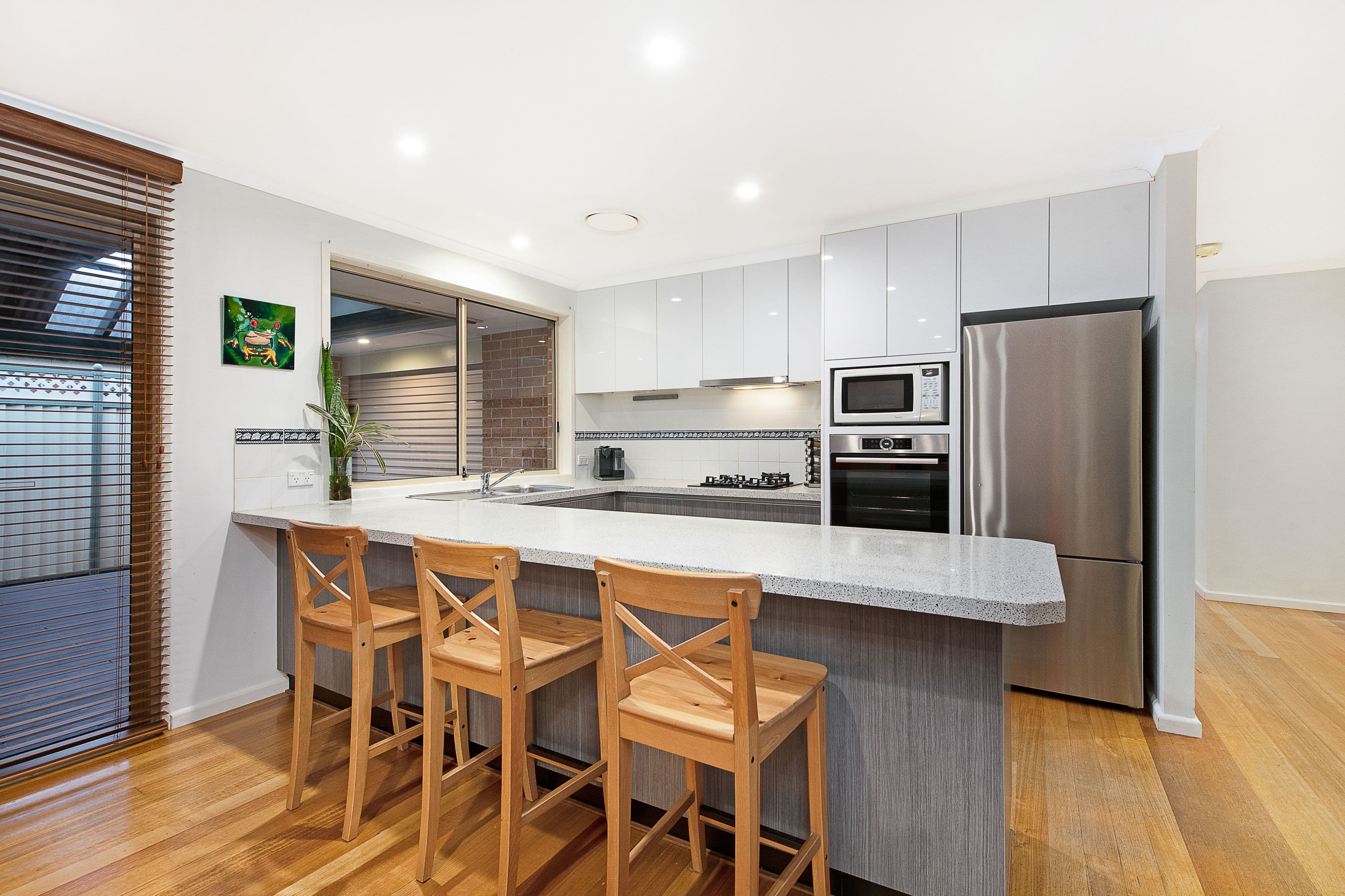 12 Orchard Place, Glenwood NSW 2768, Glenwood - Thumbnail 4