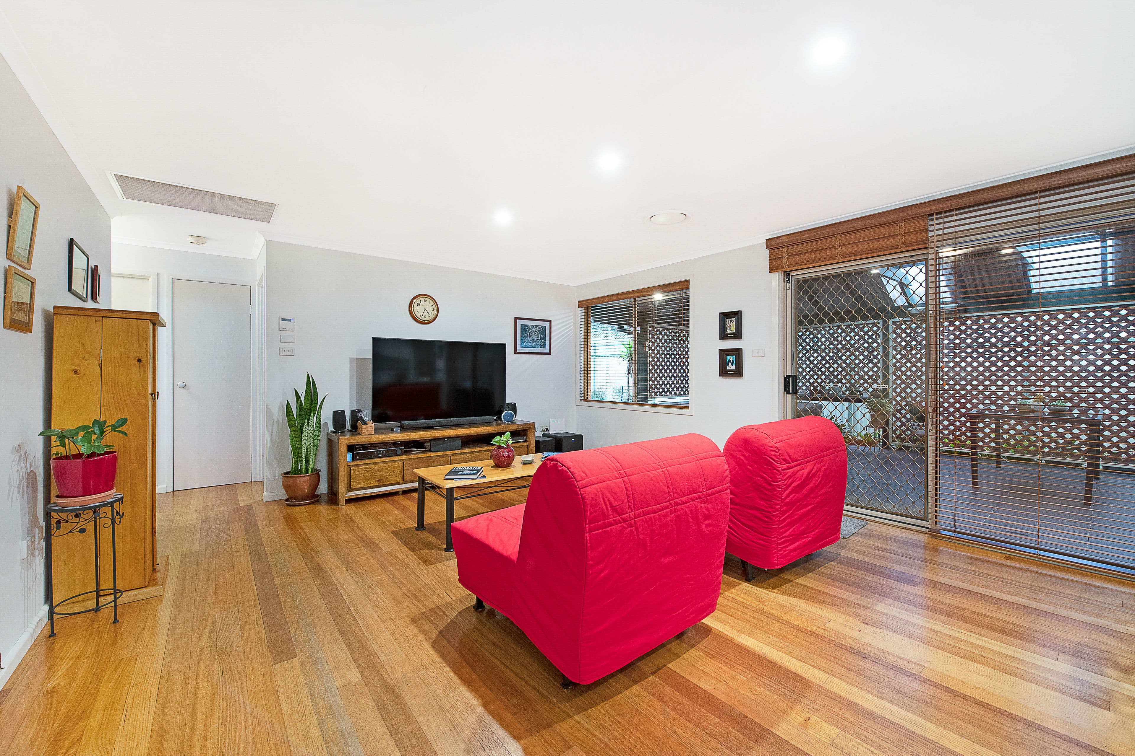 12 Orchard Place, Glenwood NSW 2768, Glenwood - Thumbnail 5