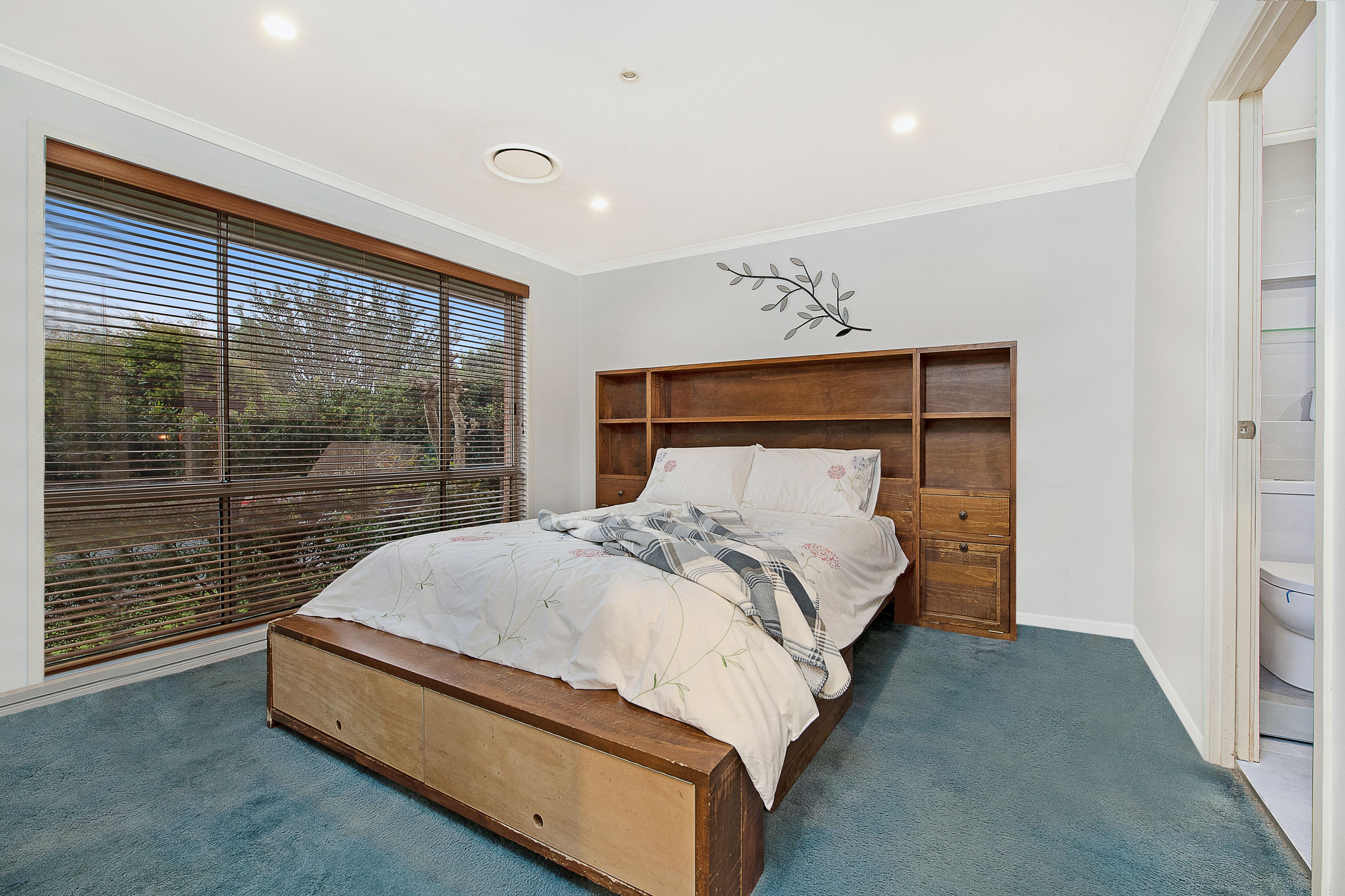 12 Orchard Place, Glenwood NSW 2768, Glenwood - Thumbnail 6