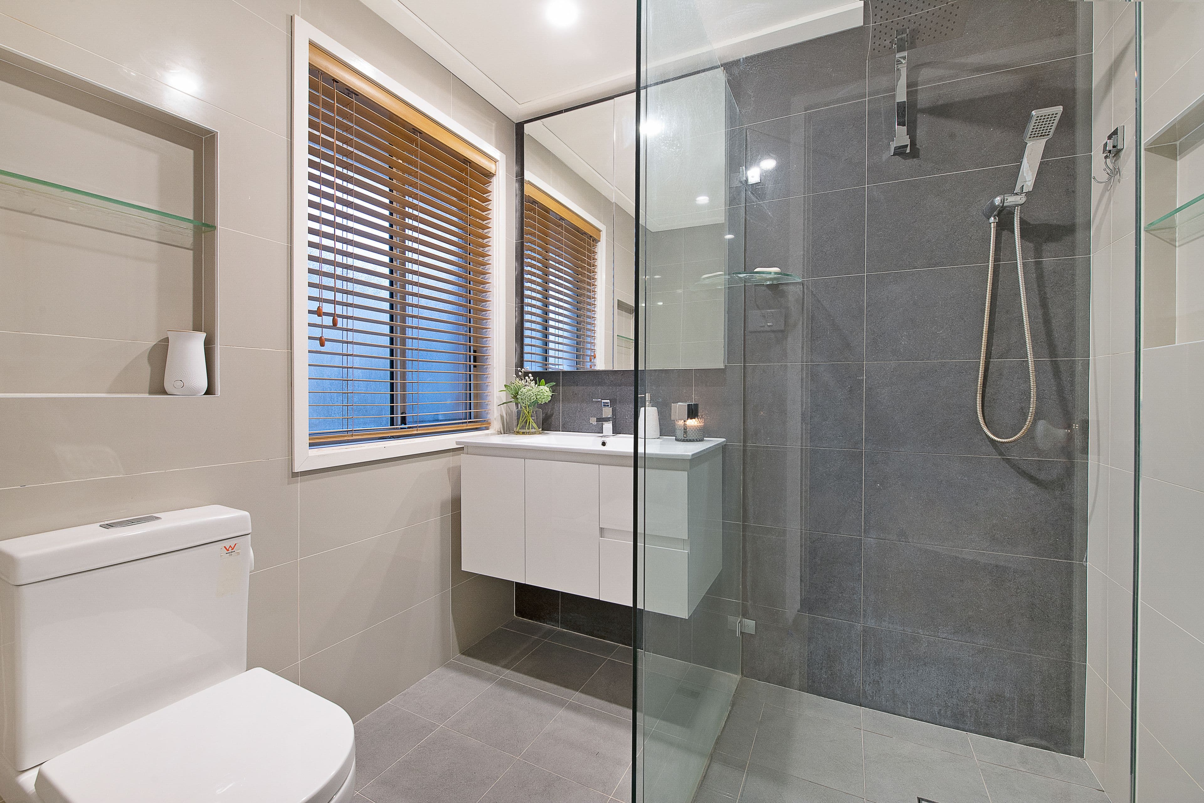12 Orchard Place, Glenwood NSW 2768, Glenwood - Thumbnail 7