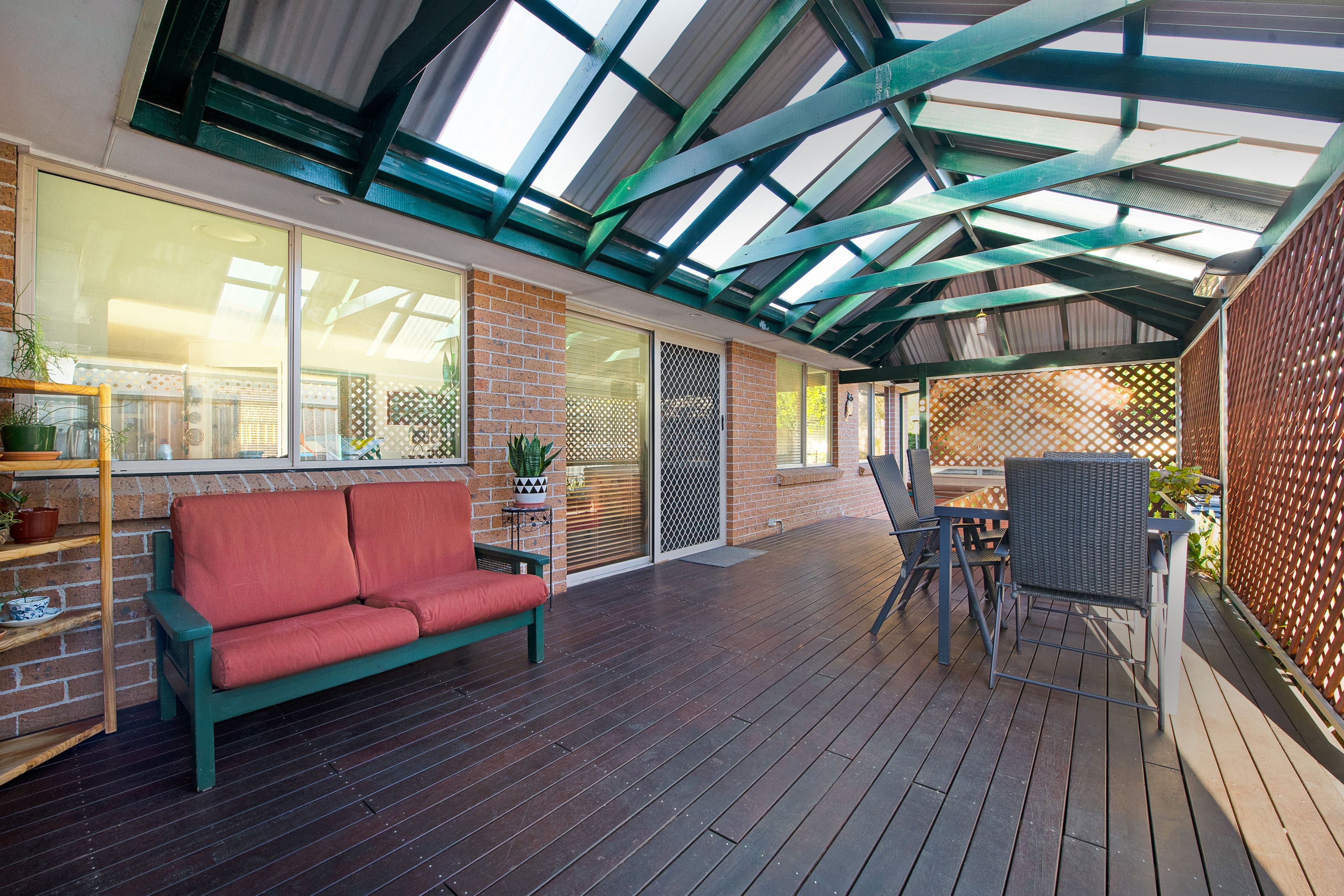12 Orchard Place, Glenwood NSW 2768, Glenwood - Thumbnail 8