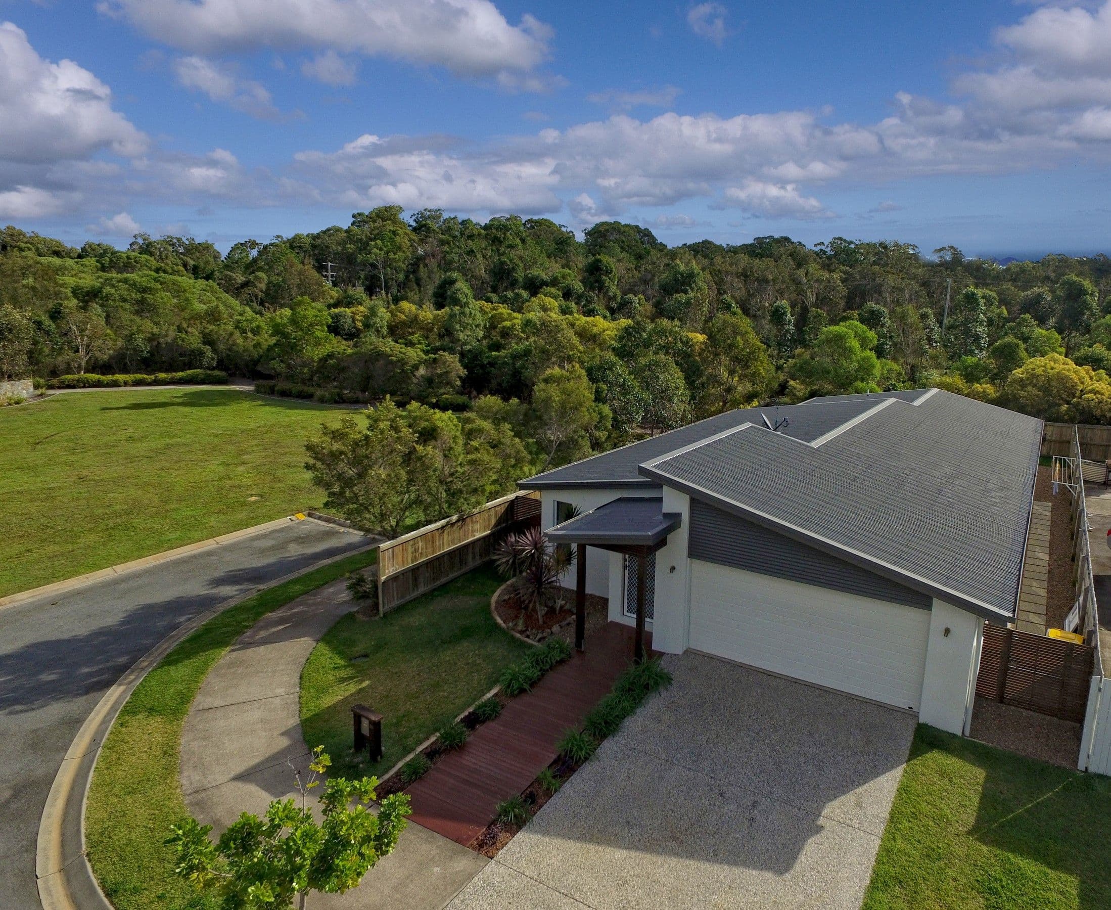 10 Bimberri Court, Caloundra West QLD 4551, Caloundra West - Image 1