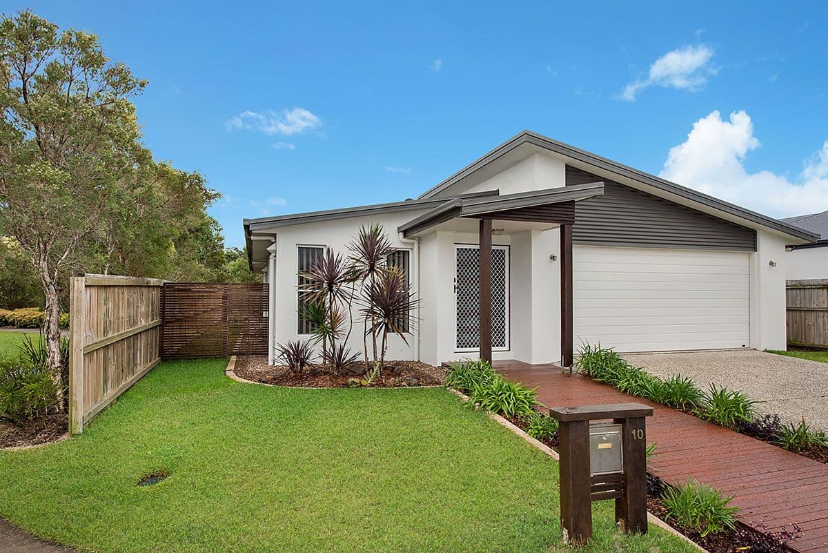 10 Bimberri Court, Caloundra West QLD 4551, Caloundra West - Thumbnail 2