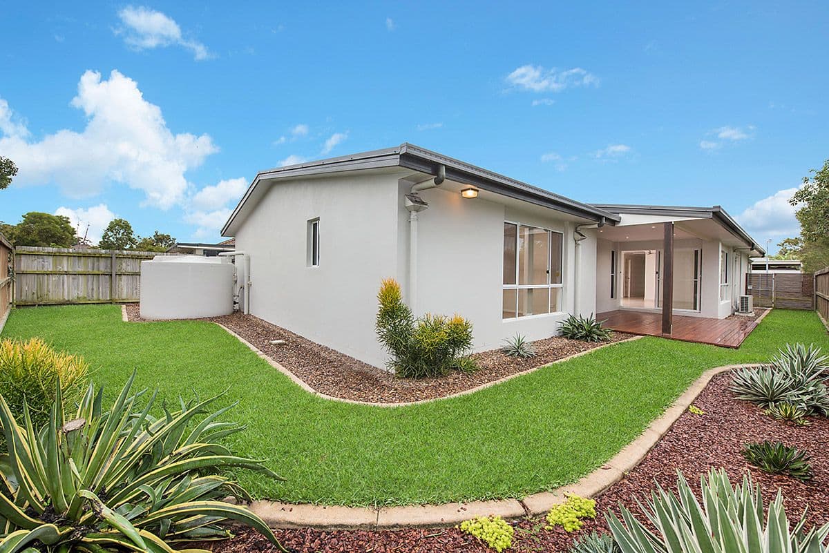 10 Bimberri Court, Caloundra West QLD 4551, Caloundra West - Thumbnail 3